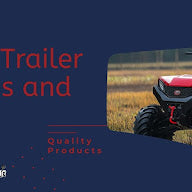 Quad Bike Trailer Regulations and Laws